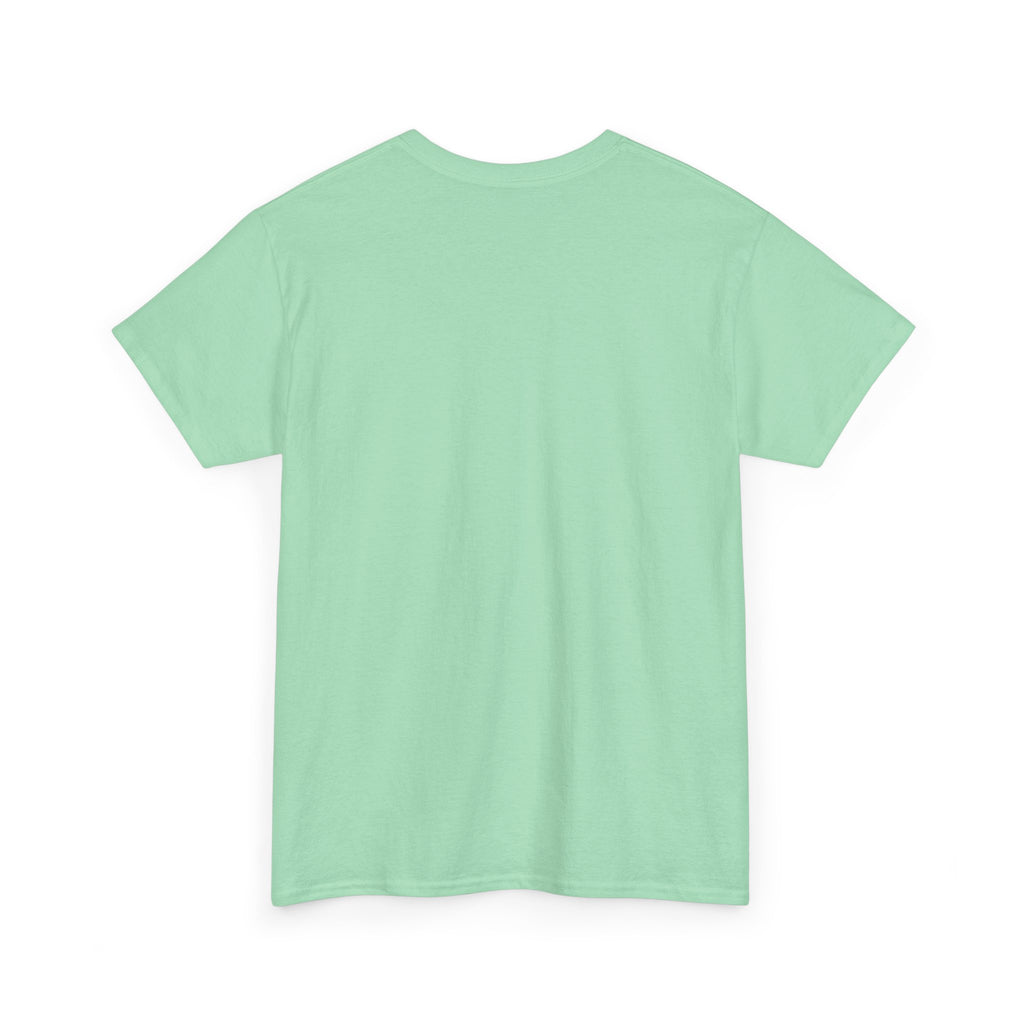 Harvest Good Times Unisex T-Shirt