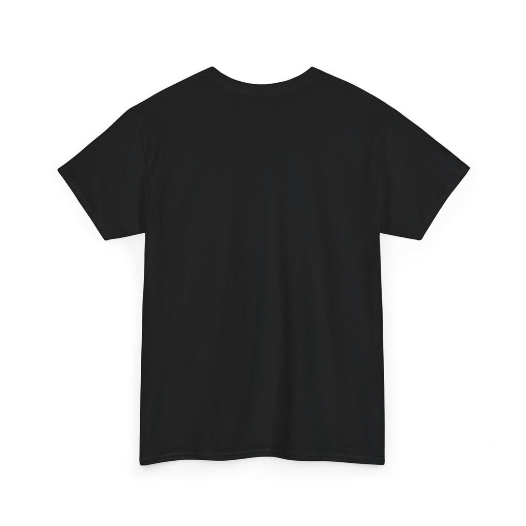 Harvest Good Times Unisex T-Shirt