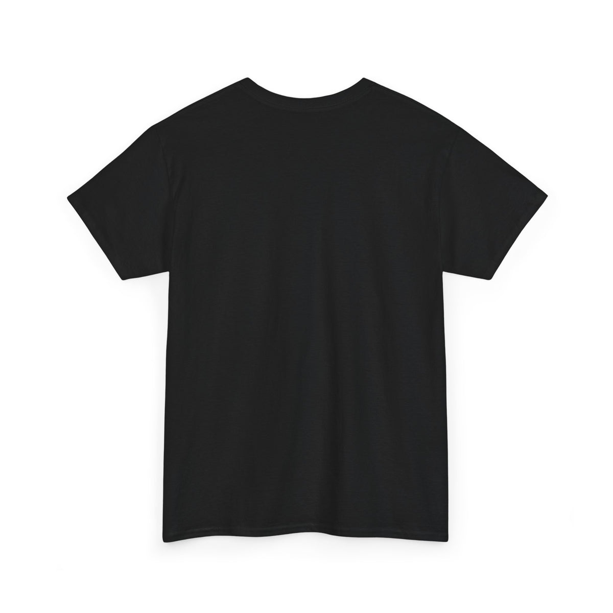 Harvest Good Times Unisex T-Shirt