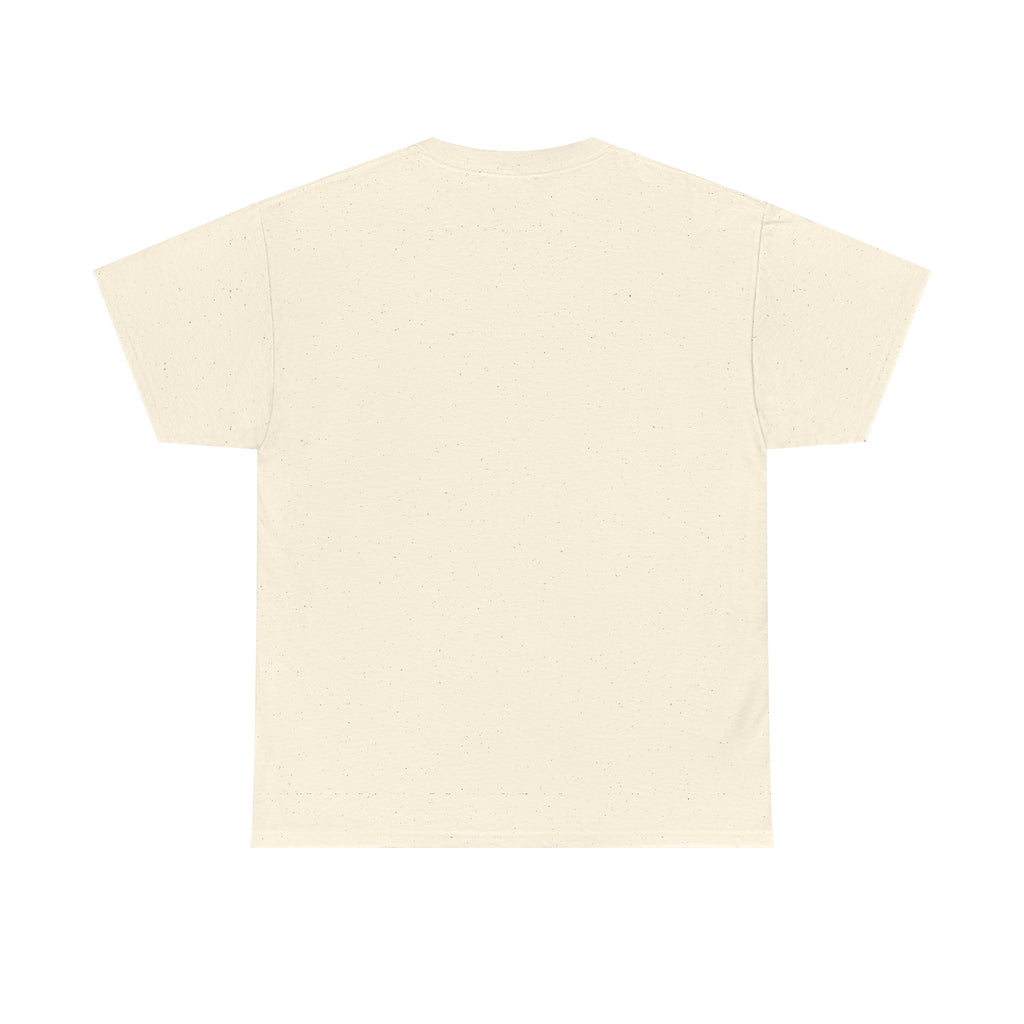 Harvest Good Times Unisex T-Shirt