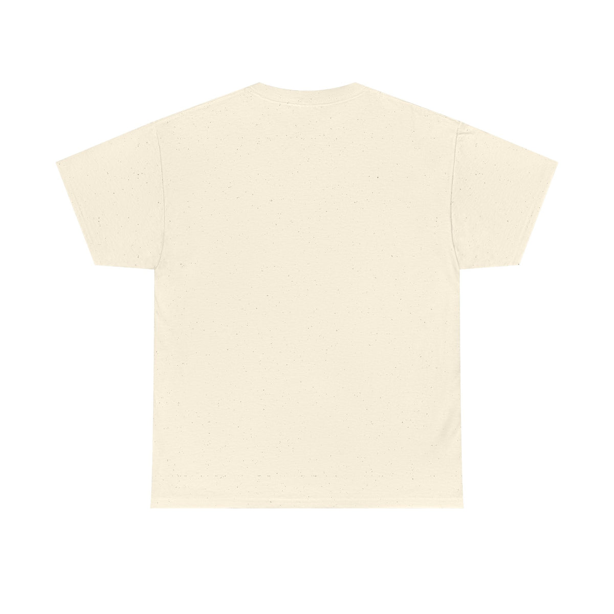Harvest Good Times Unisex T-Shirt