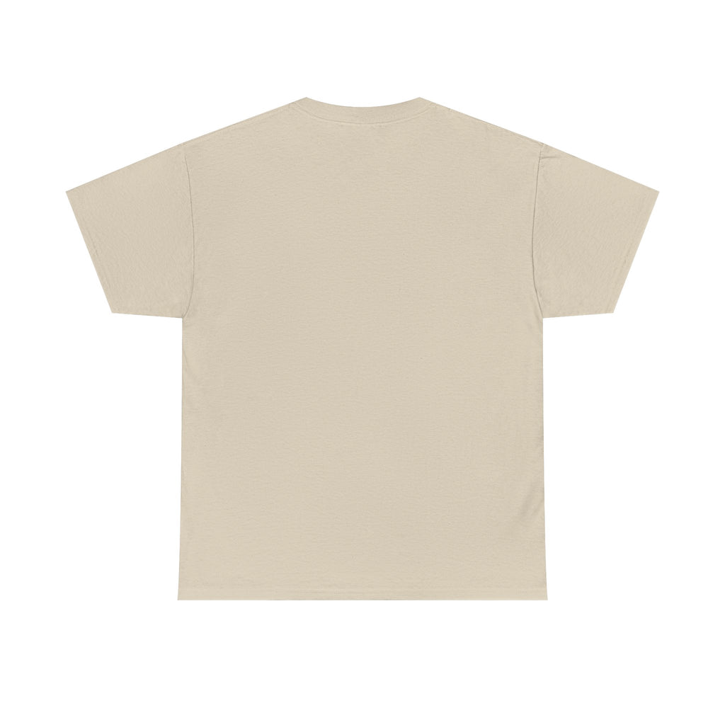 Harvest Good Times Unisex T-Shirt