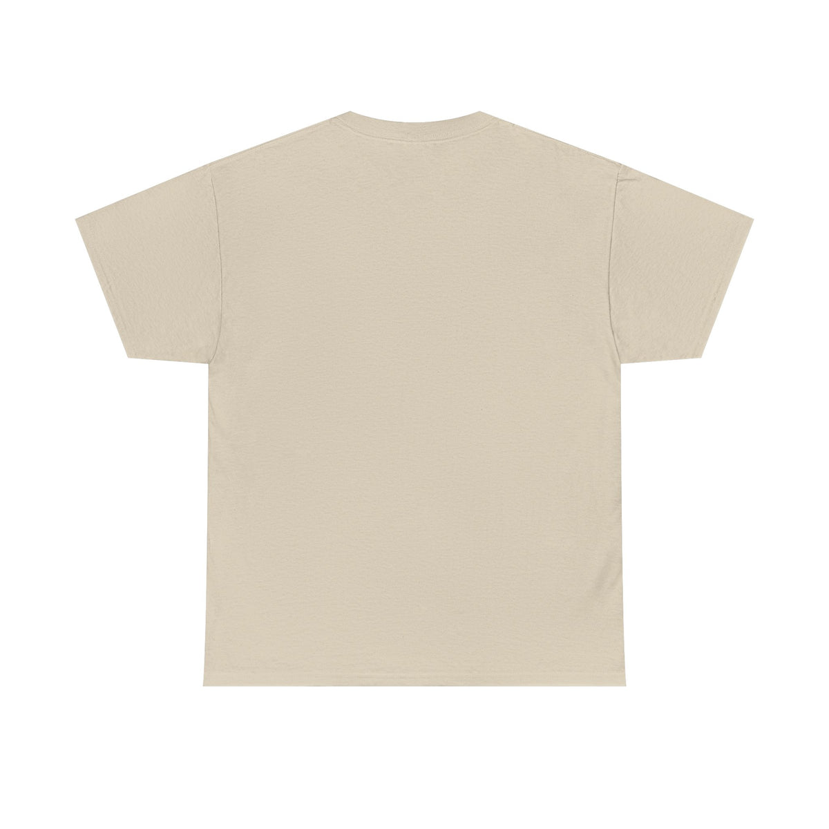 Harvest Good Times Unisex T-Shirt