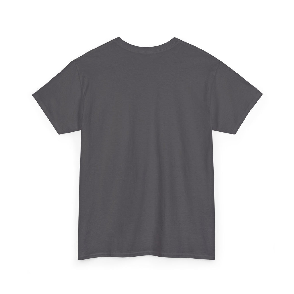 Spooky Stay Pawsitive Unisex T-Shirt