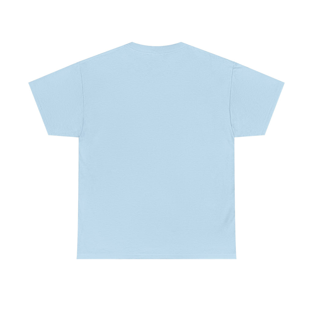Harvest Good Times Unisex T-Shirt