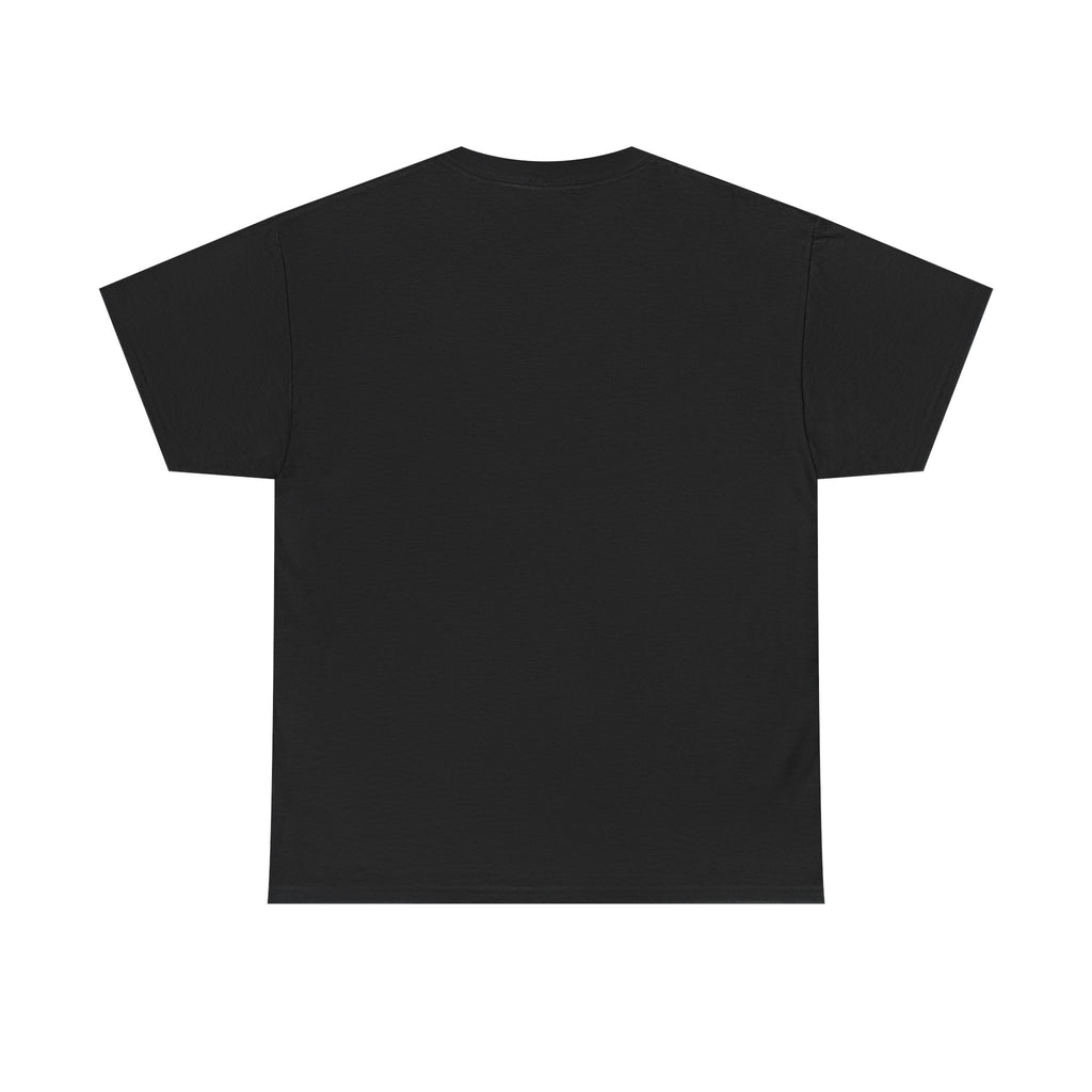 Harvest Good Times Unisex T-Shirt