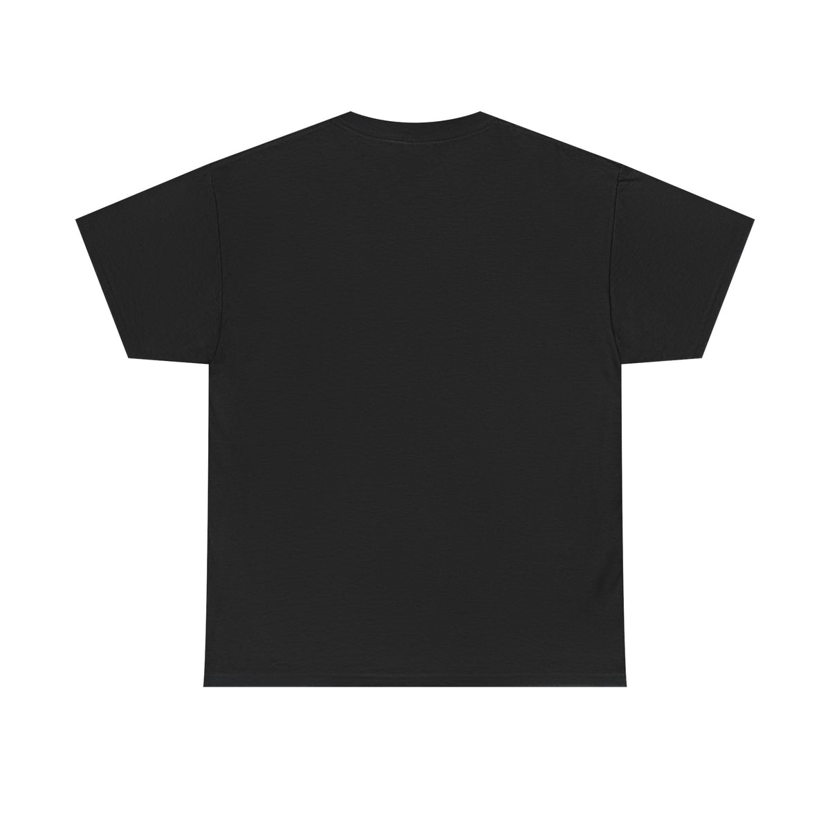 Harvest Good Times Unisex T-Shirt