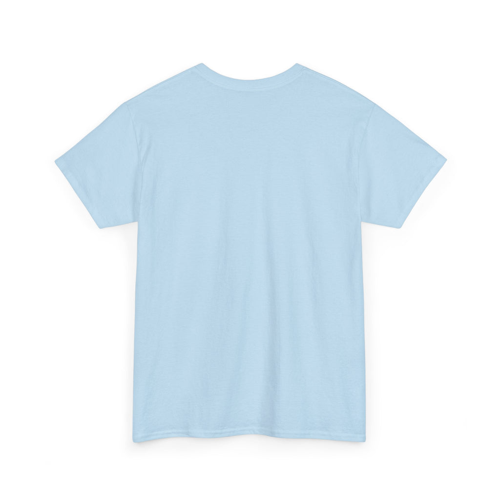 Harvest Good Times Unisex T-Shirt