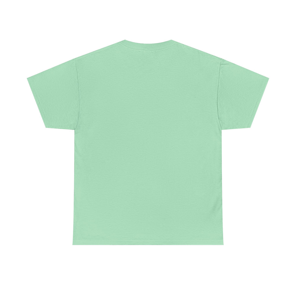 Harvest Good Times Unisex T-Shirt