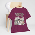 Dreaming Of Spring Unisex T-Shirt