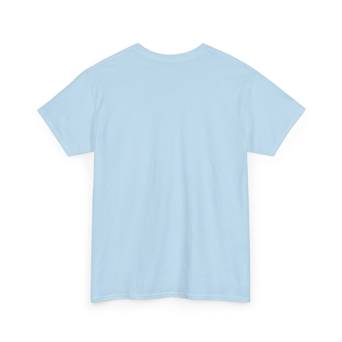 Spooky Stay Pawsitive Unisex T-Shirt