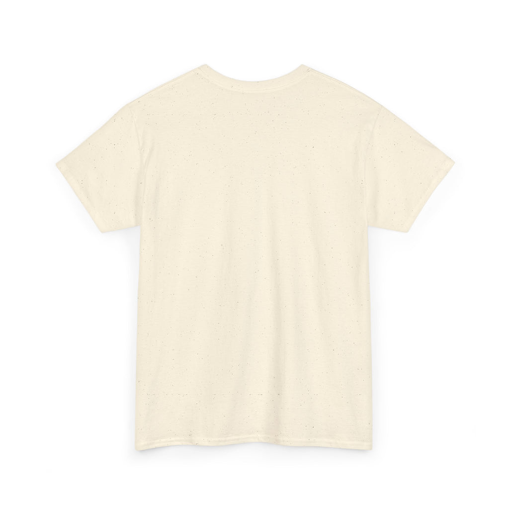 Harvest Good Times Unisex T-Shirt