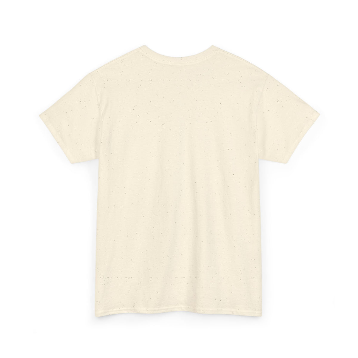Harvest Good Times Unisex T-Shirt