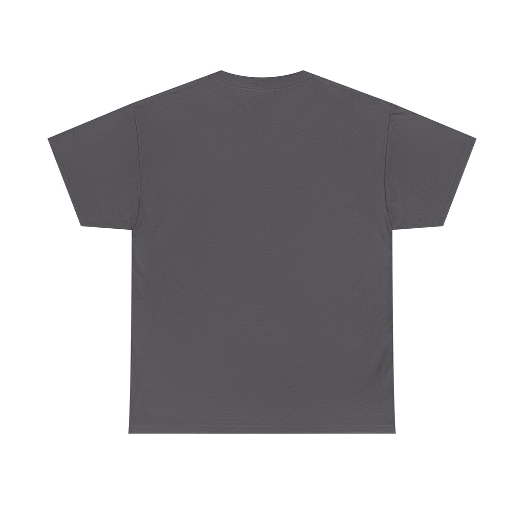 Spooky Stay Pawsitive Unisex T-Shirt