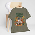 Gather & Grow Unisex T-Shirt