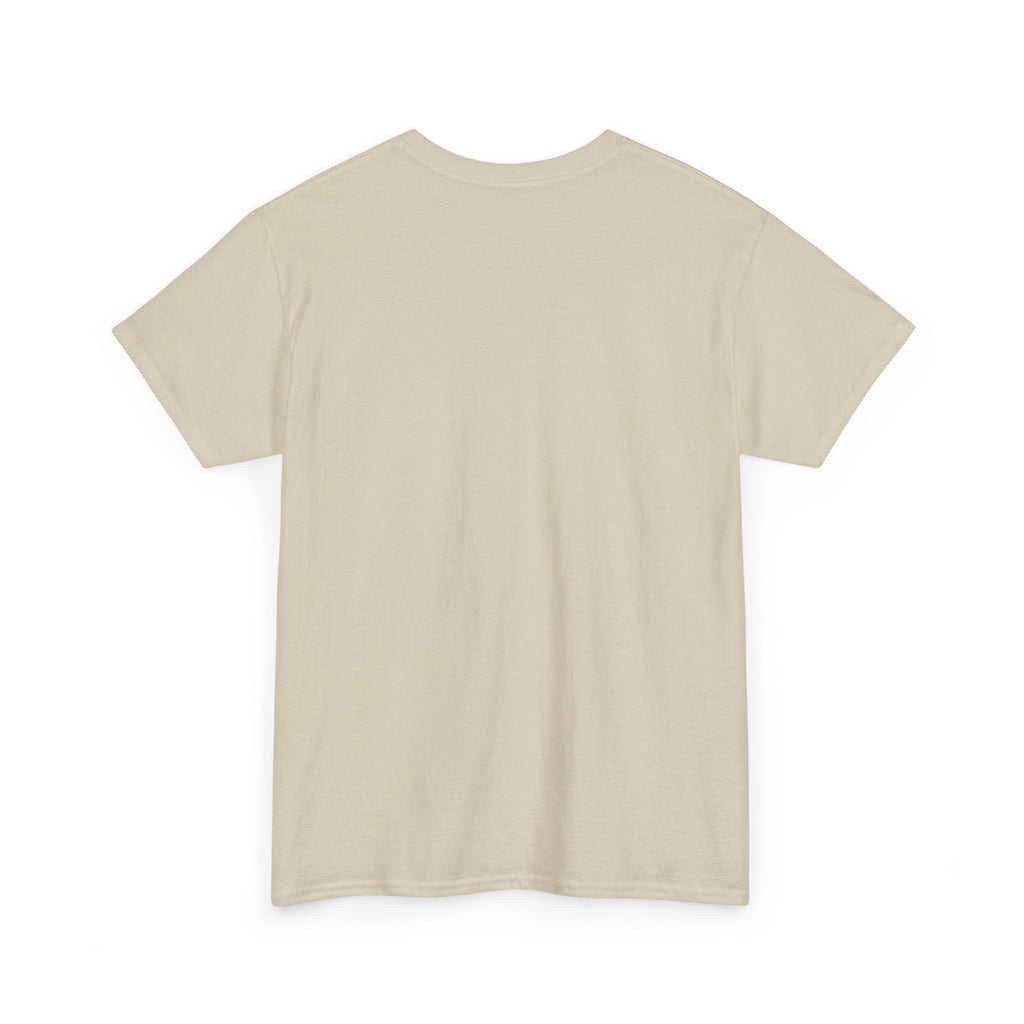 Harvest Good Times Unisex T-Shirt