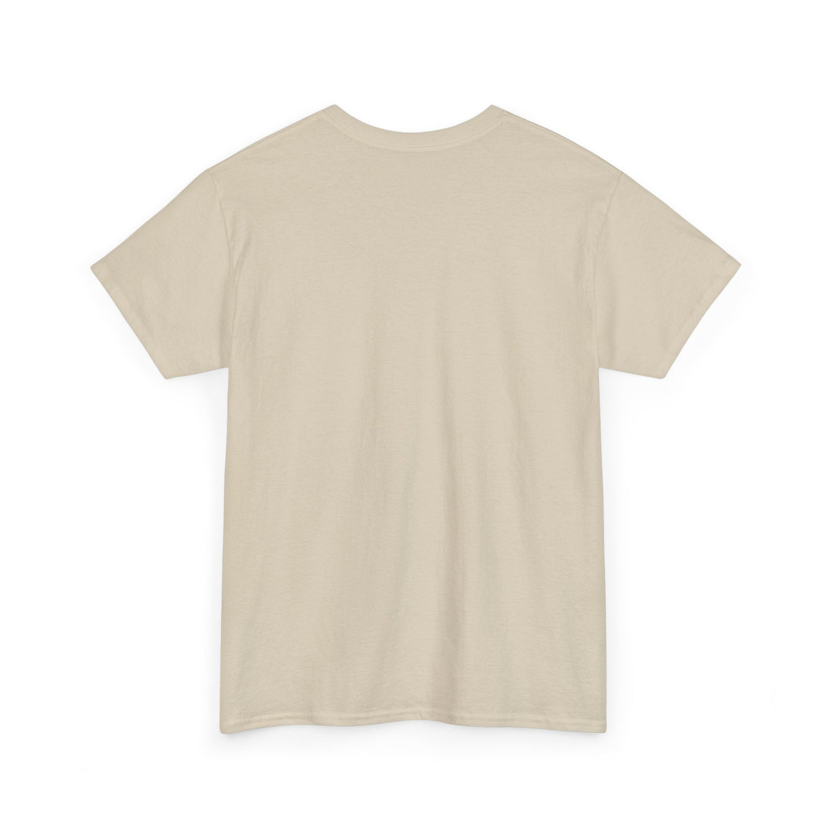 Harvest Good Times Unisex T-Shirt