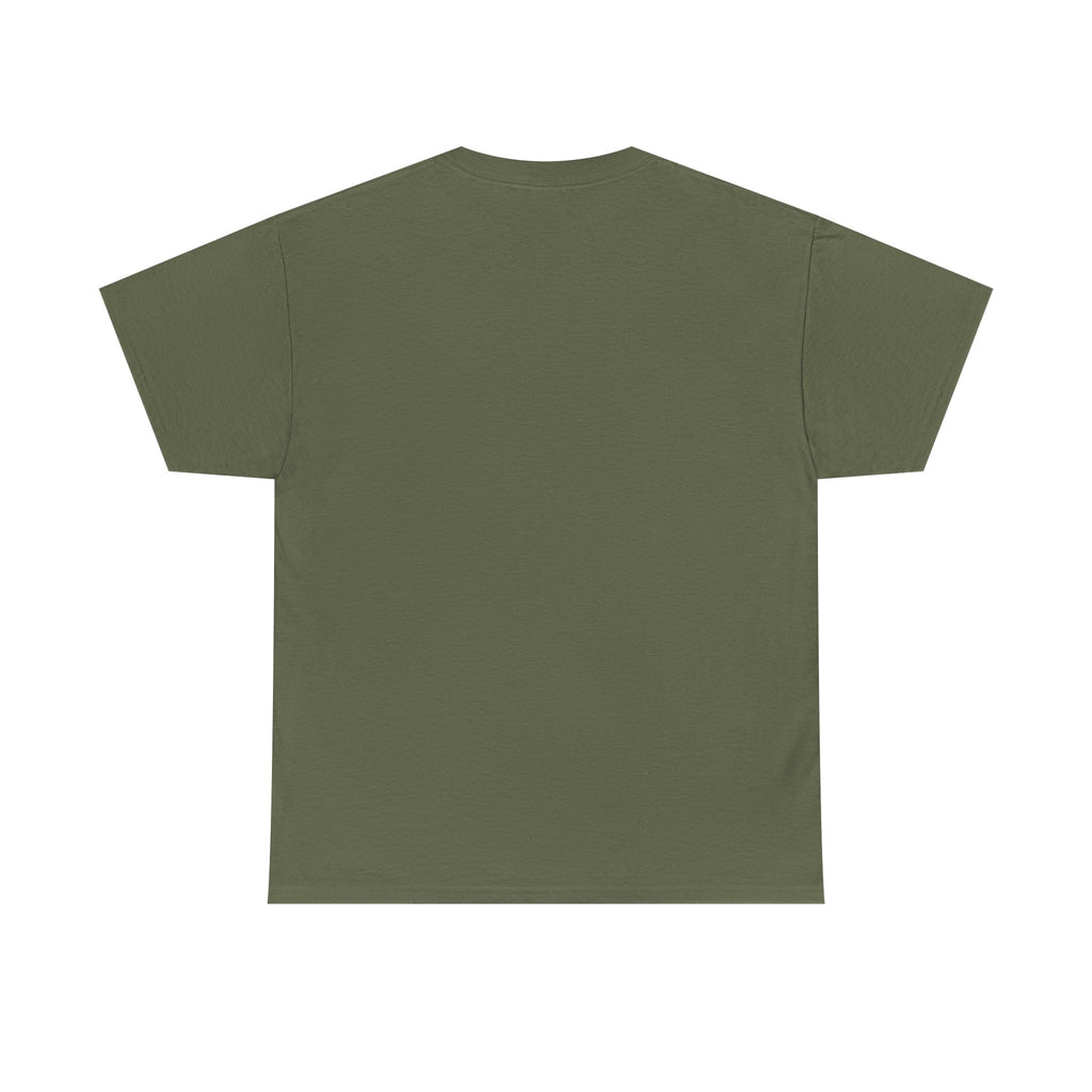 Harvest Good Times Unisex T-Shirt